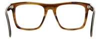 Brillengestelle David Beckham Herr 103471S9W5120 - 103471S9W5120